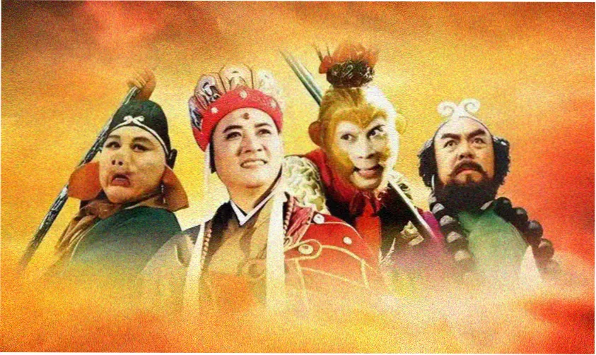 鬼片恐怖电影资讯